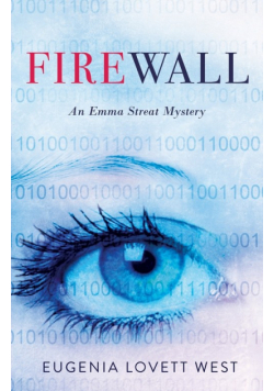 Firewall