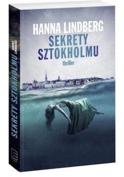 Sekrety Sztokholmu