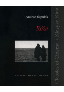 Róża