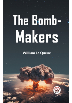 The Bomb-Makers