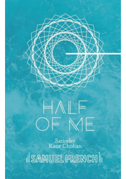 Half of Me
