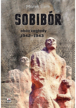 Sobibór