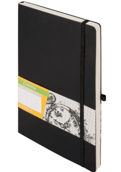 Notes w linię