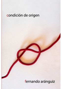Condición de origen