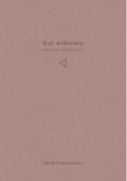 Kąt widzenia
