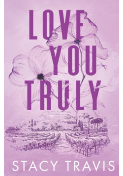 Love You Truly