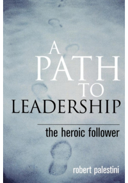 A Path to Leadership