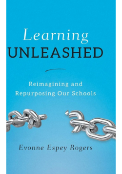Learning Unleashed