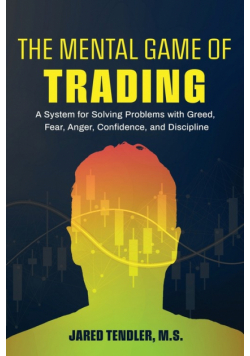 The Mental Game of Trading
