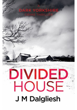 Divided House
