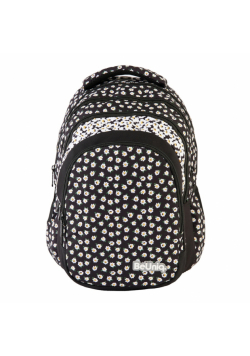 Plecak  Beuniq BU24LO-2706