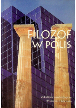 Filozof w Polis