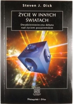 Życie w innych światach