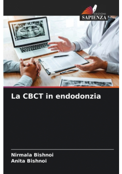 La CBCT in endodonzia