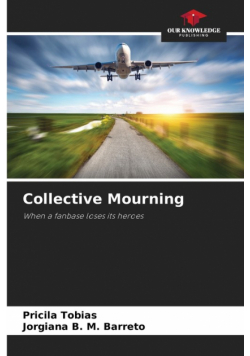 Collective Mourning