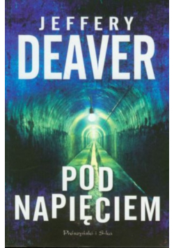 Pod napięciem
