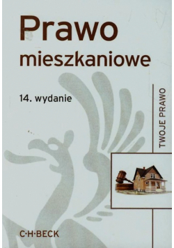 Prawo mieszkaniowe