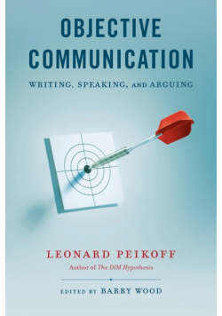 Objective Communication
