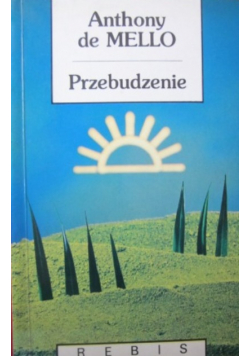 Przebudzenie