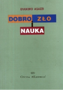 Dobro zło i nauka