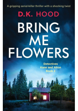 Bring Me Flowers