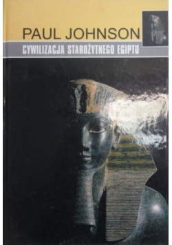 Cywilizacja starożytnego Egiptu