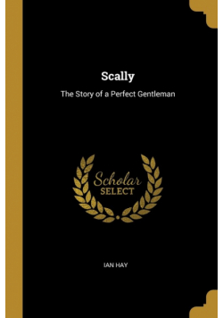 Scally