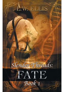 Slender Threads