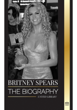 Britney Spears