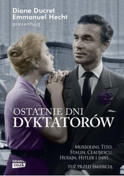 Ostatnie dni dyktatorów