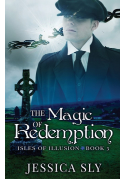 The Magic of Redemption