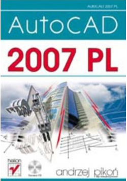 AutoCAD 2007 PL