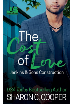 The Cost of Love