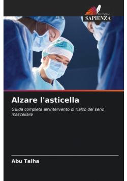 Alzare l'asticella