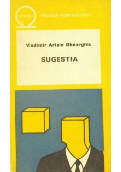Sugestia
