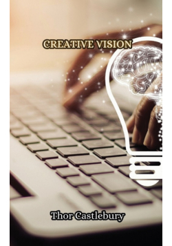 Creative Vision