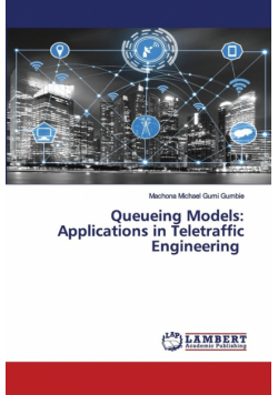Queueing Models