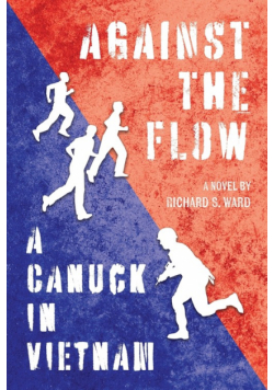 Against the Flow