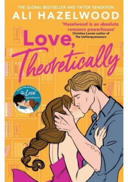 Love Theoretically