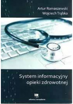 System Informacyjny Opieki Zdrowotnej