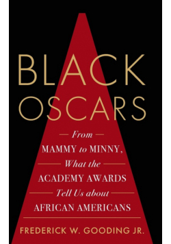 Black Oscars