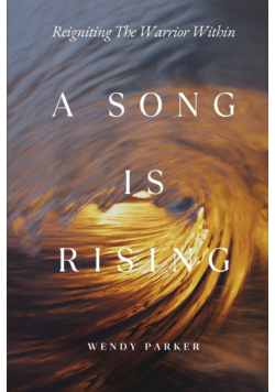 A Song is Rising
