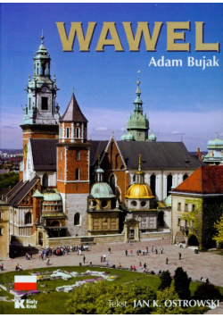 Wawel II wersja niemiecka