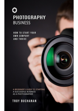 Photography Business