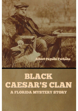 Black Caesar's Clan