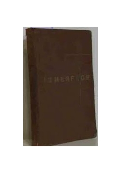 Immerfroh,1934r