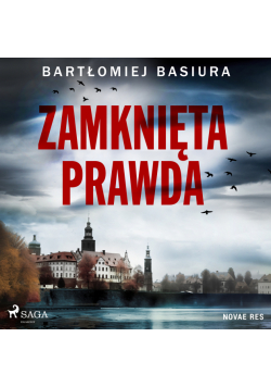 Zamknięta prawda