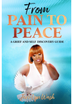 From Pain to Peace