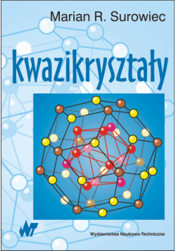 Kwazikryształy