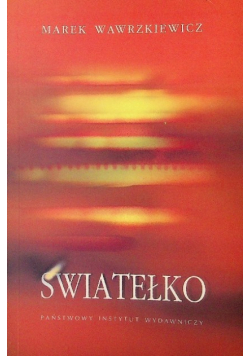 Światełko